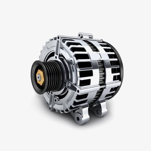 Electrical Components